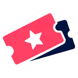 Logo : LEHAGRE Patrick